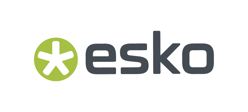 Esko Logo